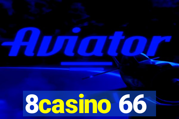 8casino 66