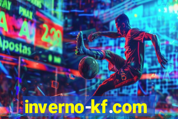 inverno-kf.com