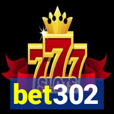 bet302