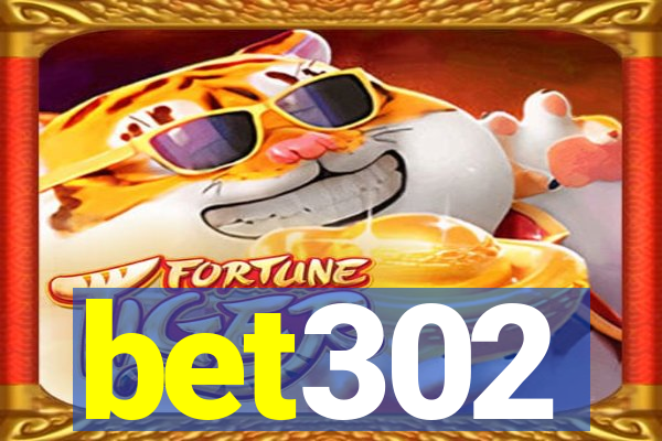 bet302