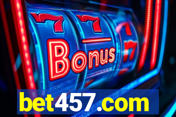 bet457.com