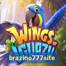 brazino777site