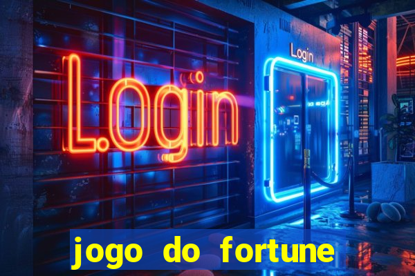 jogo do fortune rabbit demo grátis