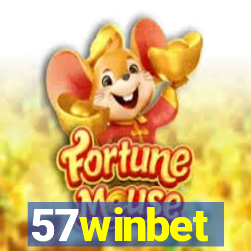 57winbet