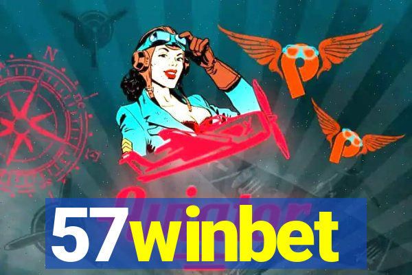 57winbet