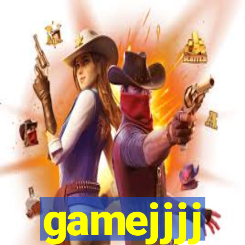 gamejjjj