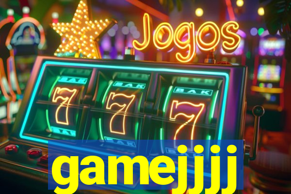 gamejjjj