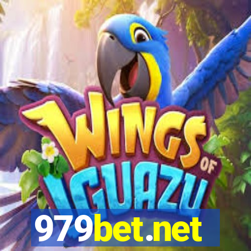 979bet.net