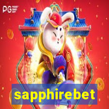 sapphirebet