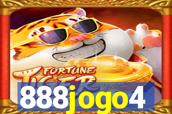 888jogo4