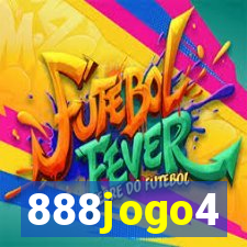 888jogo4