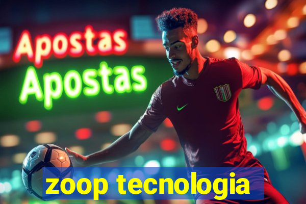 zoop tecnologia