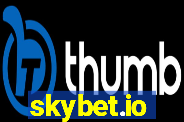 skybet.io