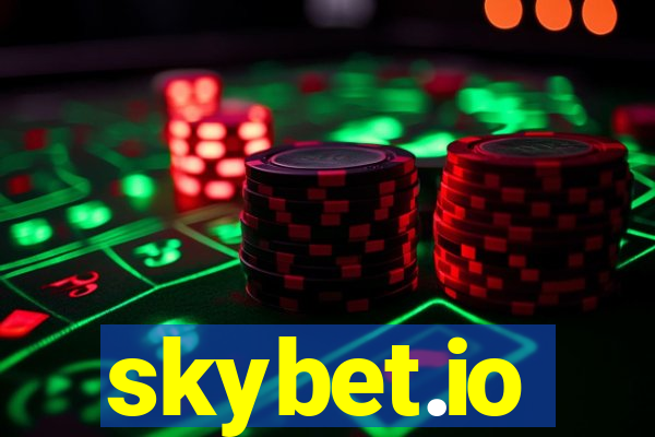 skybet.io