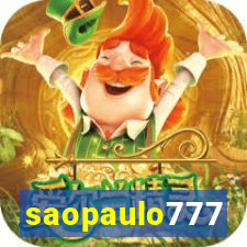 saopaulo777