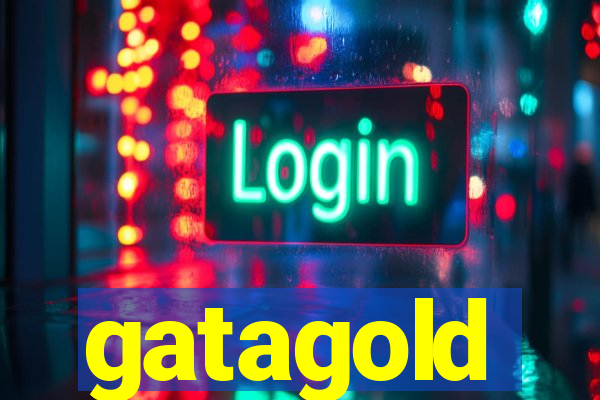 gatagold