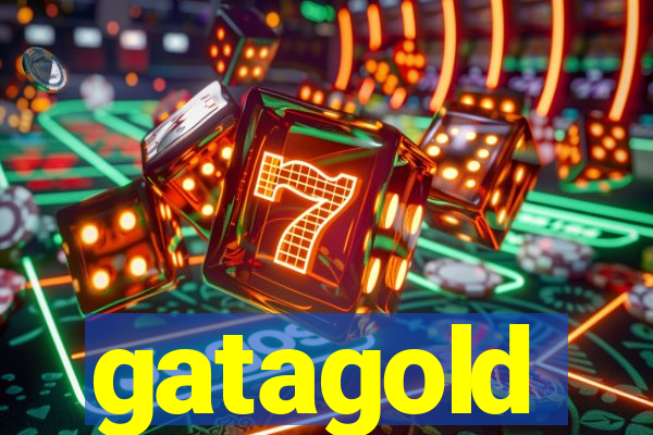 gatagold