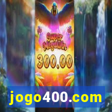 jogo400.com