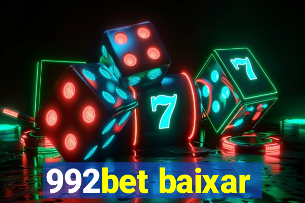 992bet baixar