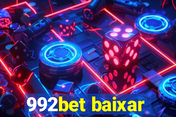 992bet baixar