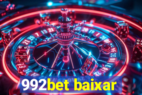 992bet baixar