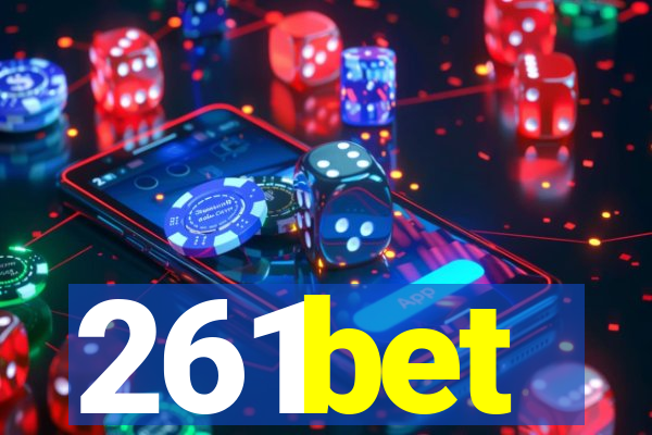 261bet