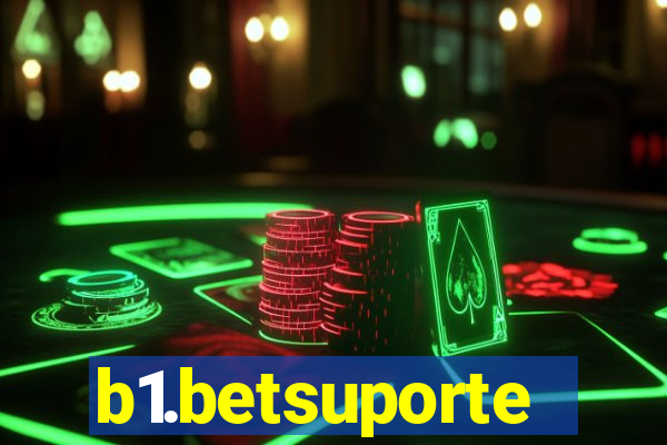 b1.betsuporte