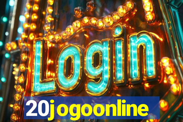 20jogoonline