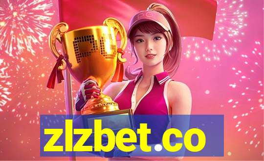 zlzbet.co