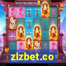 zlzbet.co