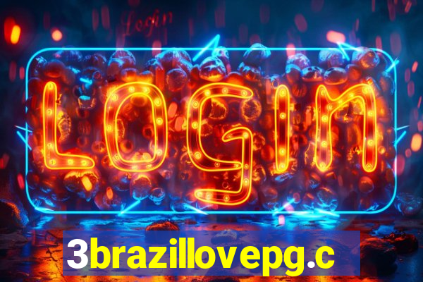 3brazillovepg.com