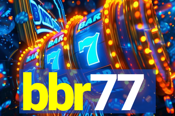 bbr77