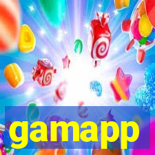 gamapp