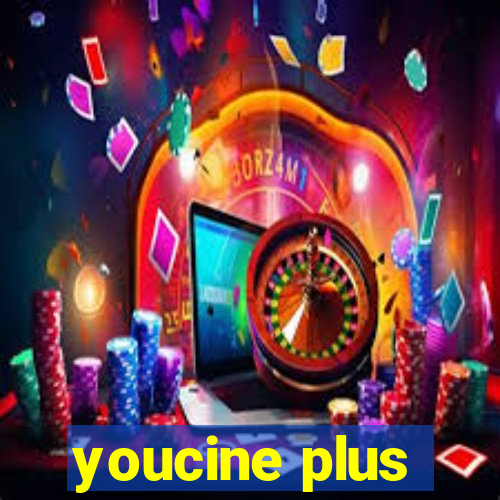 youcine plus