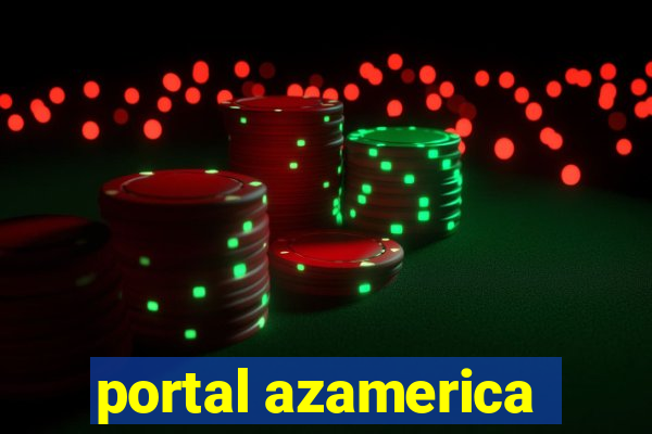 portal azamerica