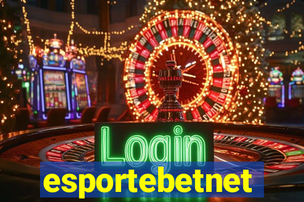 esportebetnet