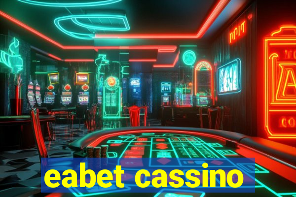 eabet cassino