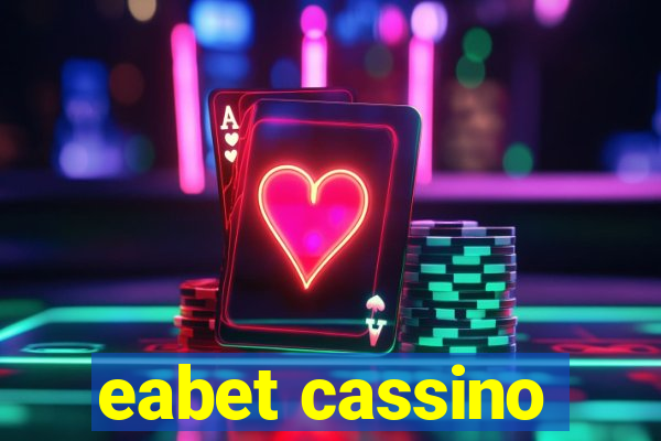 eabet cassino