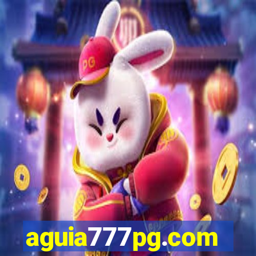 aguia777pg.com