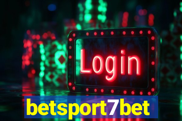 betsport7bet