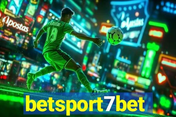 betsport7bet