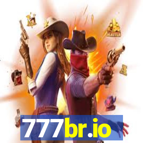 777br.io