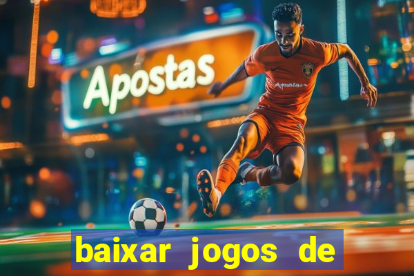 baixar jogos de ps3 torrent