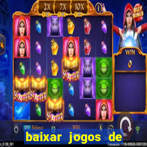 baixar jogos de ps3 torrent