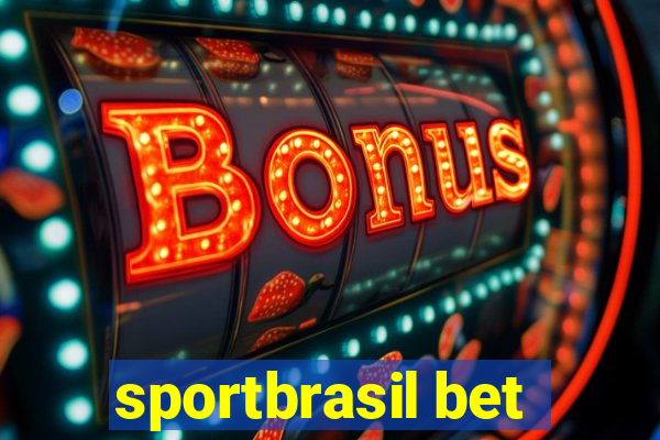 sportbrasil bet