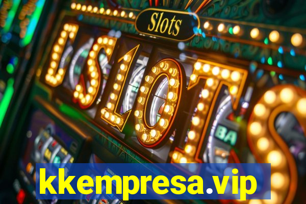 kkempresa.vip