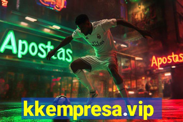 kkempresa.vip