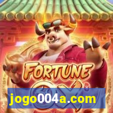 jogo004a.com