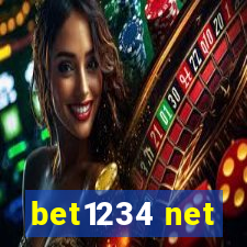 bet1234 net