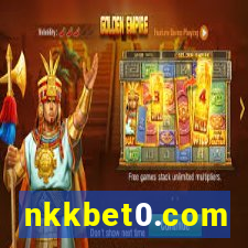 nkkbet0.com